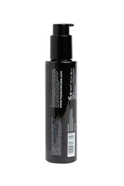 Anal Slide - 150 ml (7)