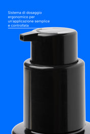 Anal Slide - 150 ml (5)