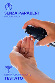 Anal Slide - 150 ml (3)