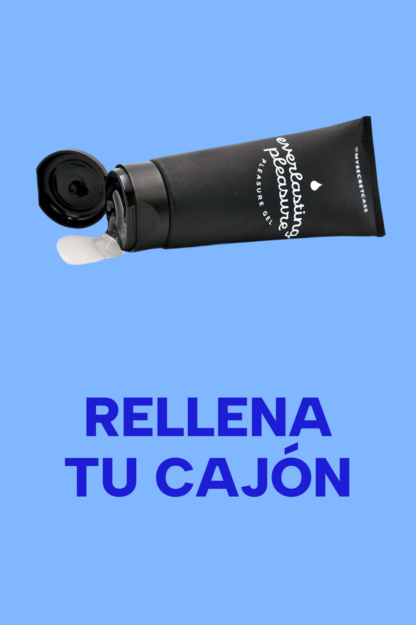 mysecretcase-lubrificante-anale-everlasting-pleasure-100ml-claim-mobile-spagna.jpg