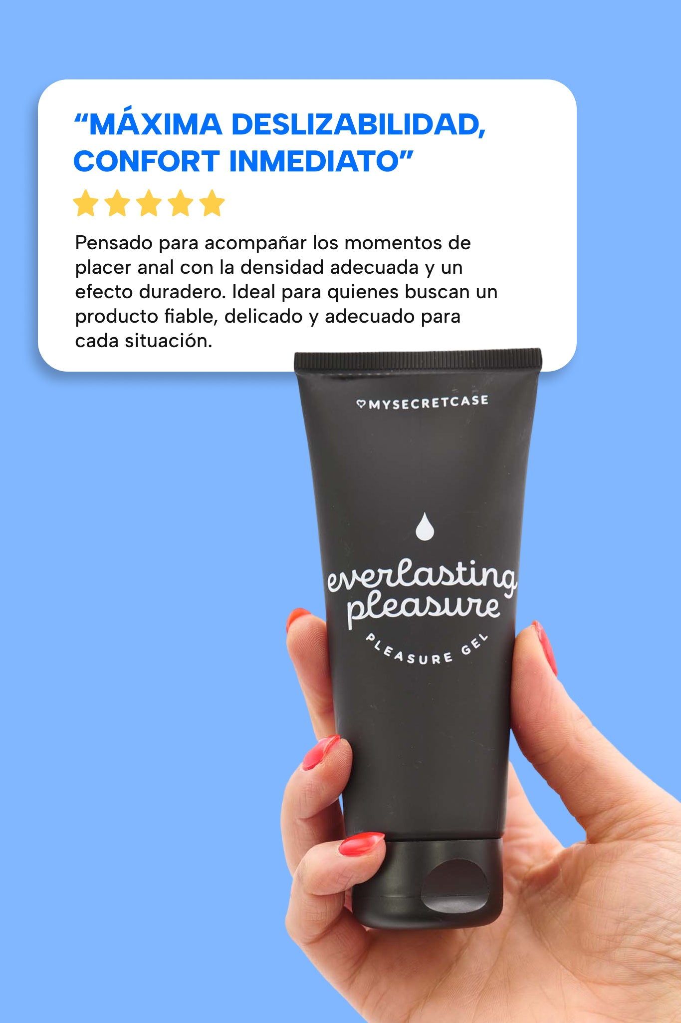 mysecretcase-lubrificante-anale-everlasting-pleasure-100ml-dimensioni-mobile-spagna.jpg