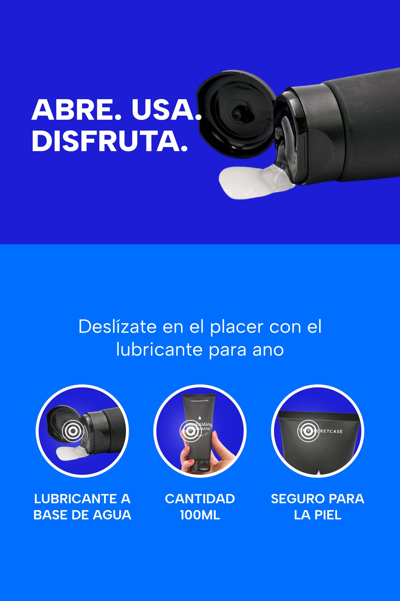 mysecretcase-lubrificante-anale-everlasting-pleasure-100ml-info-mobile-spagna.jpg