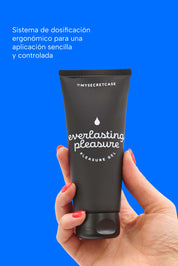 Everlasting Pleasure - 100 ml