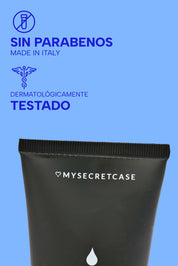 Everlasting Pleasure - 100 ml