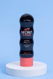 Piacere ASSoluto - 100 ml (8)