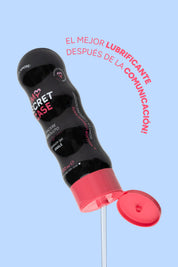 Placer Absoluto - 100 ml