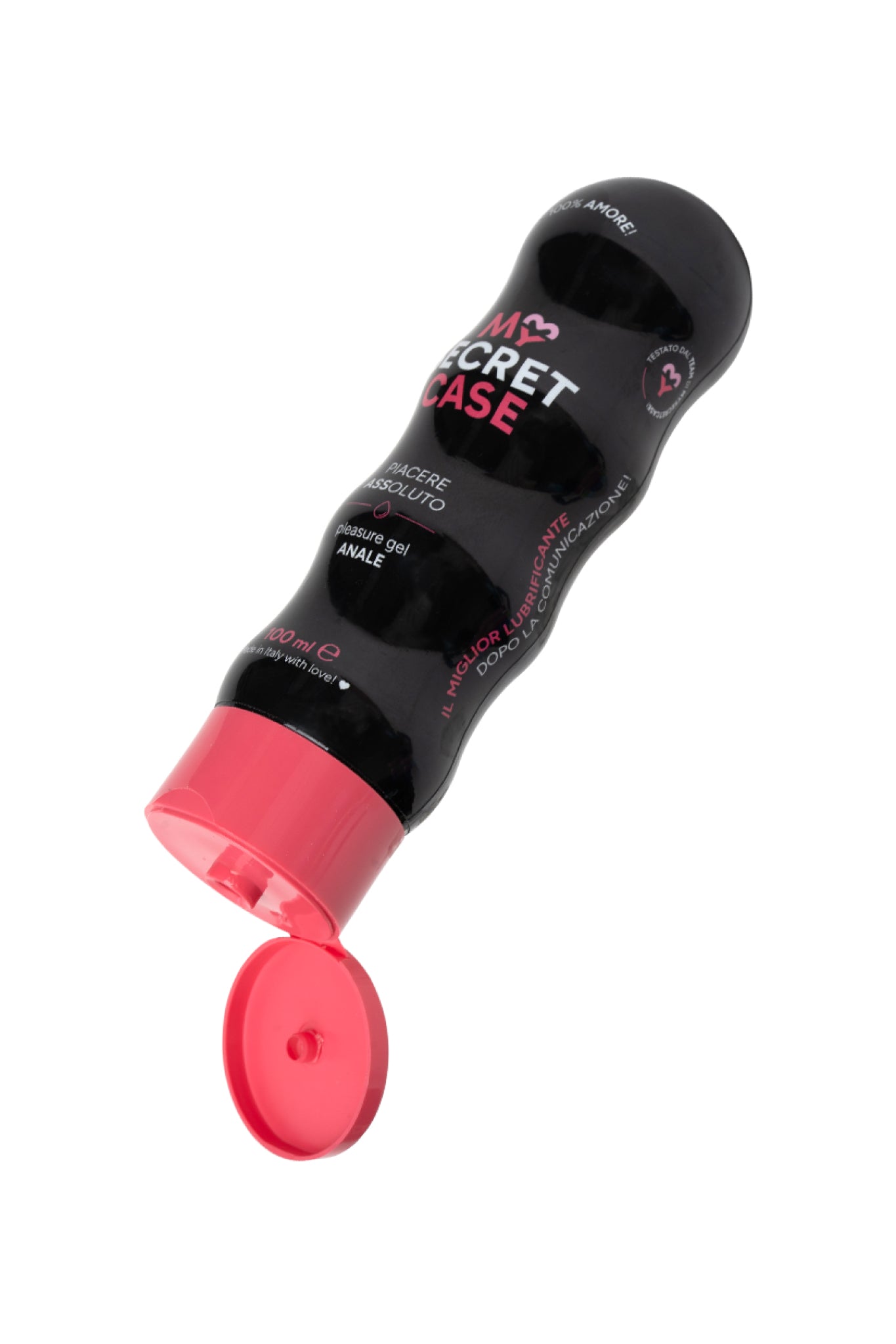 Piacere ASSoluto - 100 ml (4)