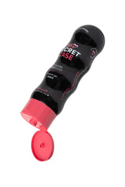 Piacere ASSoluto - 100 ml (4)