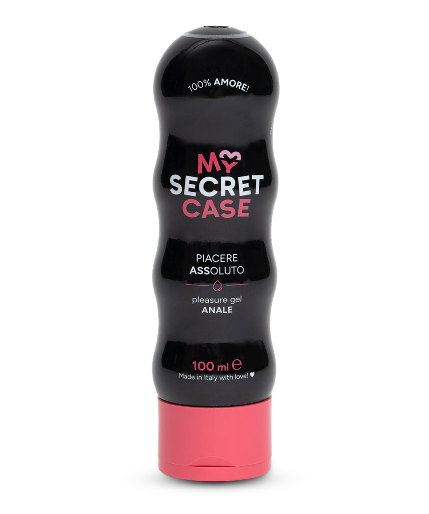Piacere ASSoluto - 100 ml (1)