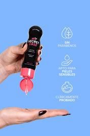 Placer Absoluto - 100 ml