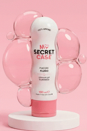 Piacere Fluido - 100 ml (8)