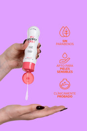 Placer Fluido - 100 ml