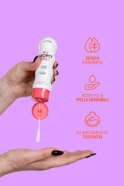 Piacere Fluido - 100 ml (6)