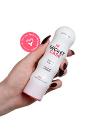 Piacere Fluido - 100 ml (5)