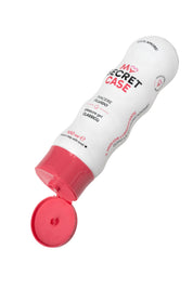 Piacere Fluido - 100 ml (4)