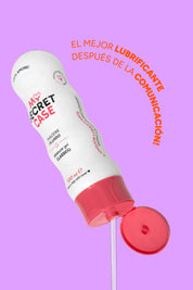 Placer Fluido - 100 ml