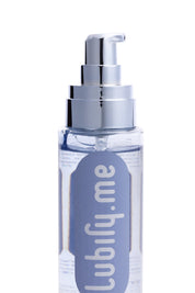 I Will Survive 150 ml - Anal Pleasure Gel - Lubrificante Anale MySecretCase