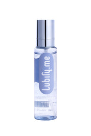 I Will Survive 150 ml - Anal Pleasure Gel - Lubrificante Anale MySecretCase