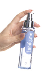 I Will Survive 150 ml - Anal Pleasure Gel - Lubrificante Anale MySecretCase