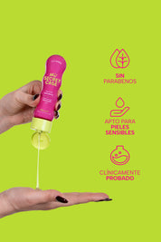 Placer Natural - 100 ml