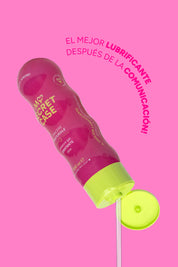 Placer Natural - 100 ml