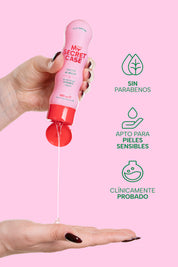 Placer al Beso - 100 ml