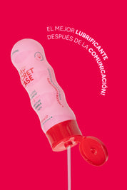 Placer al Beso - 100 ml
