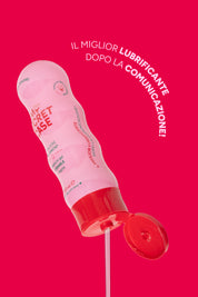 Piacere al Bacio - 100 ml (3)