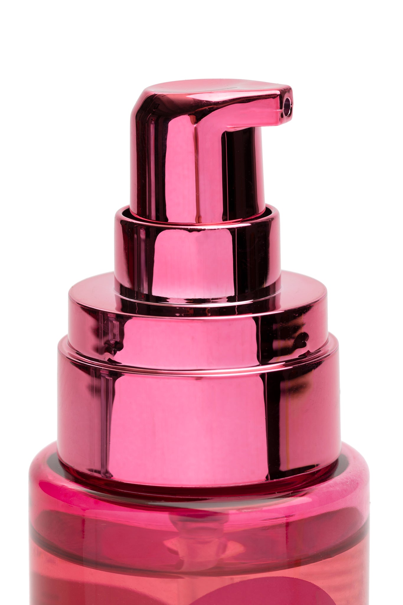 Piacere al bacio - 150 ml - Kissable Lubify