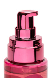 Piacere al bacio - 150 ml - Kissable Lubify