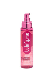 Piacere al bacio - 150 ml - Kissable Lubify