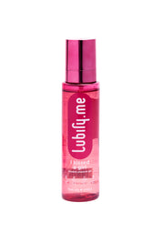 Piacere al bacio - 150 ml - Kissable Lubify