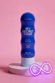 Piacere Stellare - 100 ml (8)