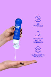Placer Estelar - 100 ml