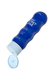 Piacere Stellare - 100 ml (4)