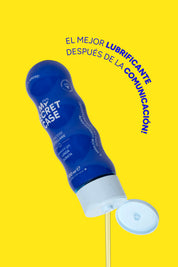 Placer Estelar - 100 ml