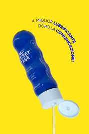 Piacere Stellare - 100 ml (3)