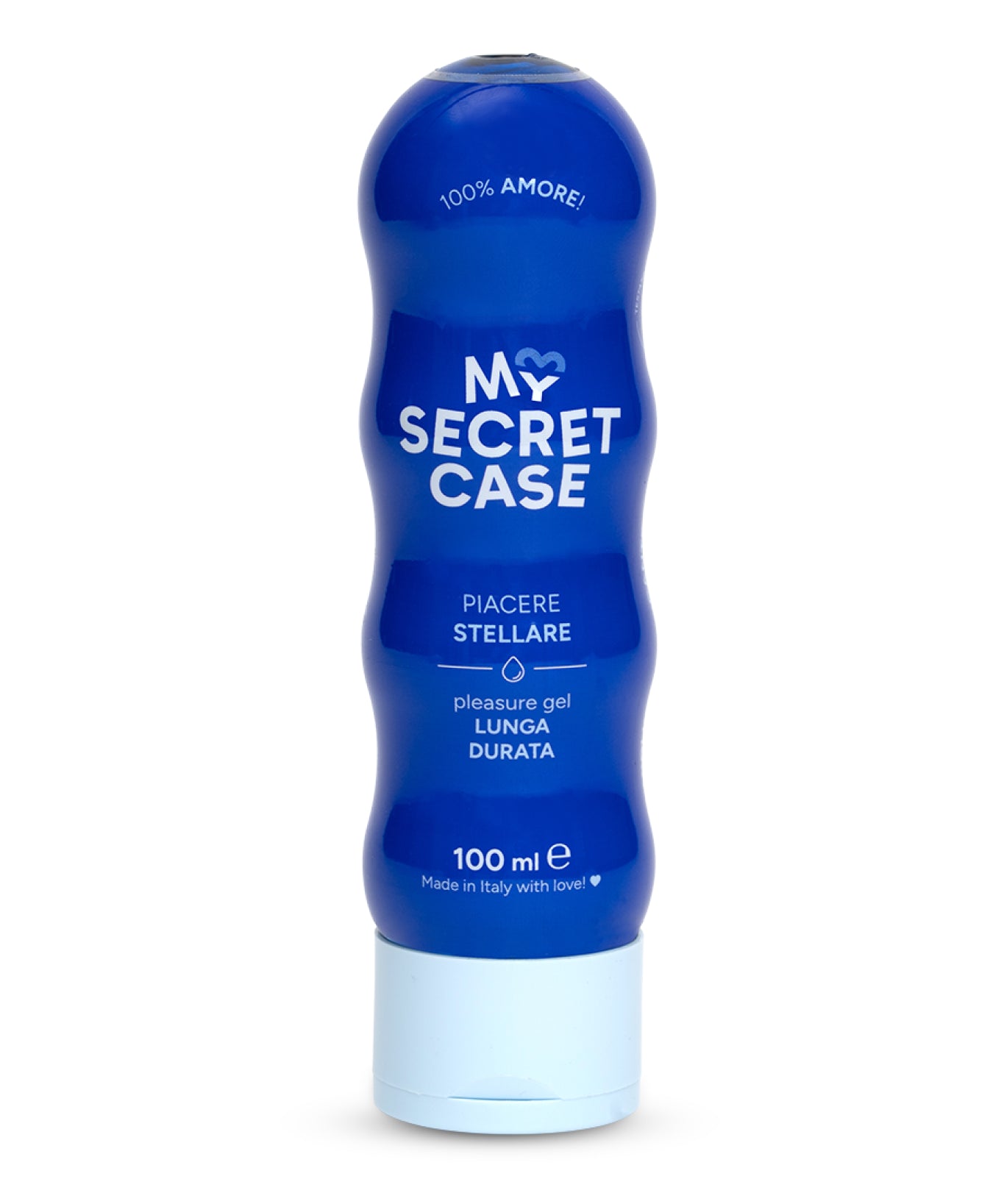 Piacere Stellare - 100 ml (1)