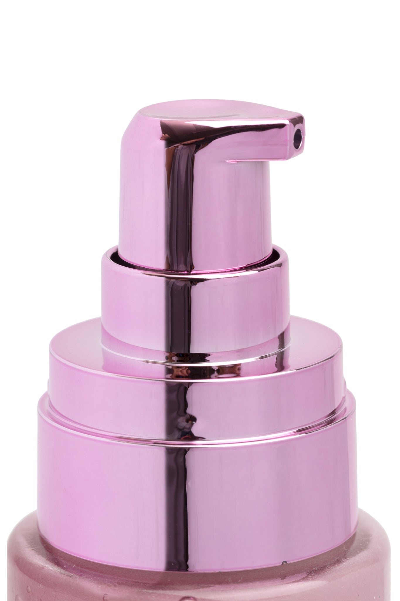 Oops...I Did It Again - 150 ml - Eccitanti Lubify