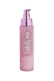 Oops...I Did It Again - 150 ml - Eccitanti Lubify