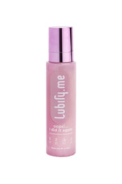 Oops...I Did It Again - 150 ml - Eccitanti Lubify