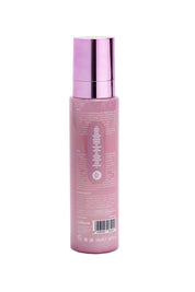 Oops...I Did It Again - 150 ml - Eccitanti Lubify