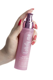 Oops...I Did It Again - 150 ml - Eccitanti Lubify