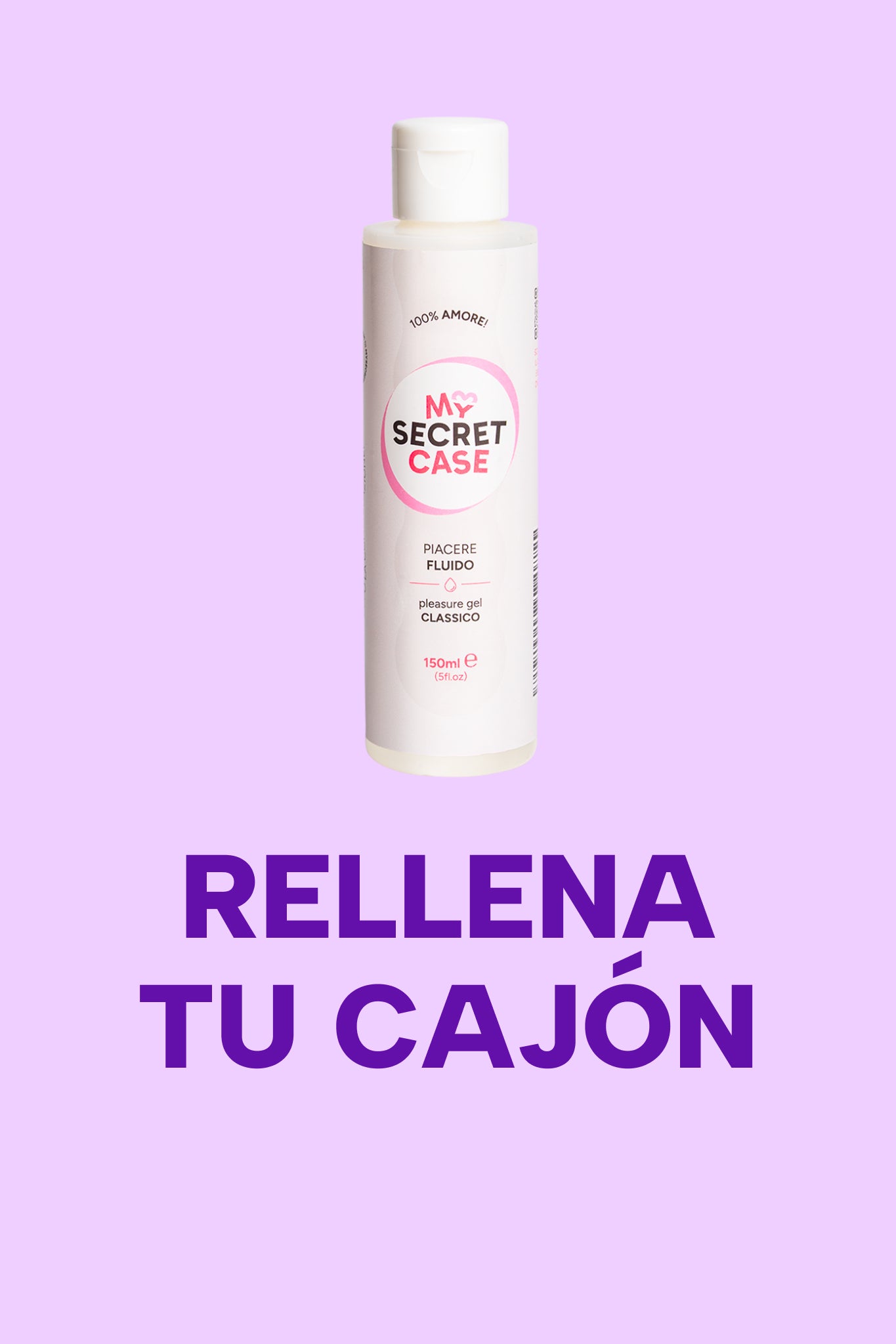 mysecretcase-lubrificante-piacere-fluido-150ml-claim-spagna.jpg