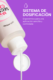 Placer Fluido - 150 ml