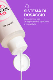 Piacere Fluido - 150 ml (6)