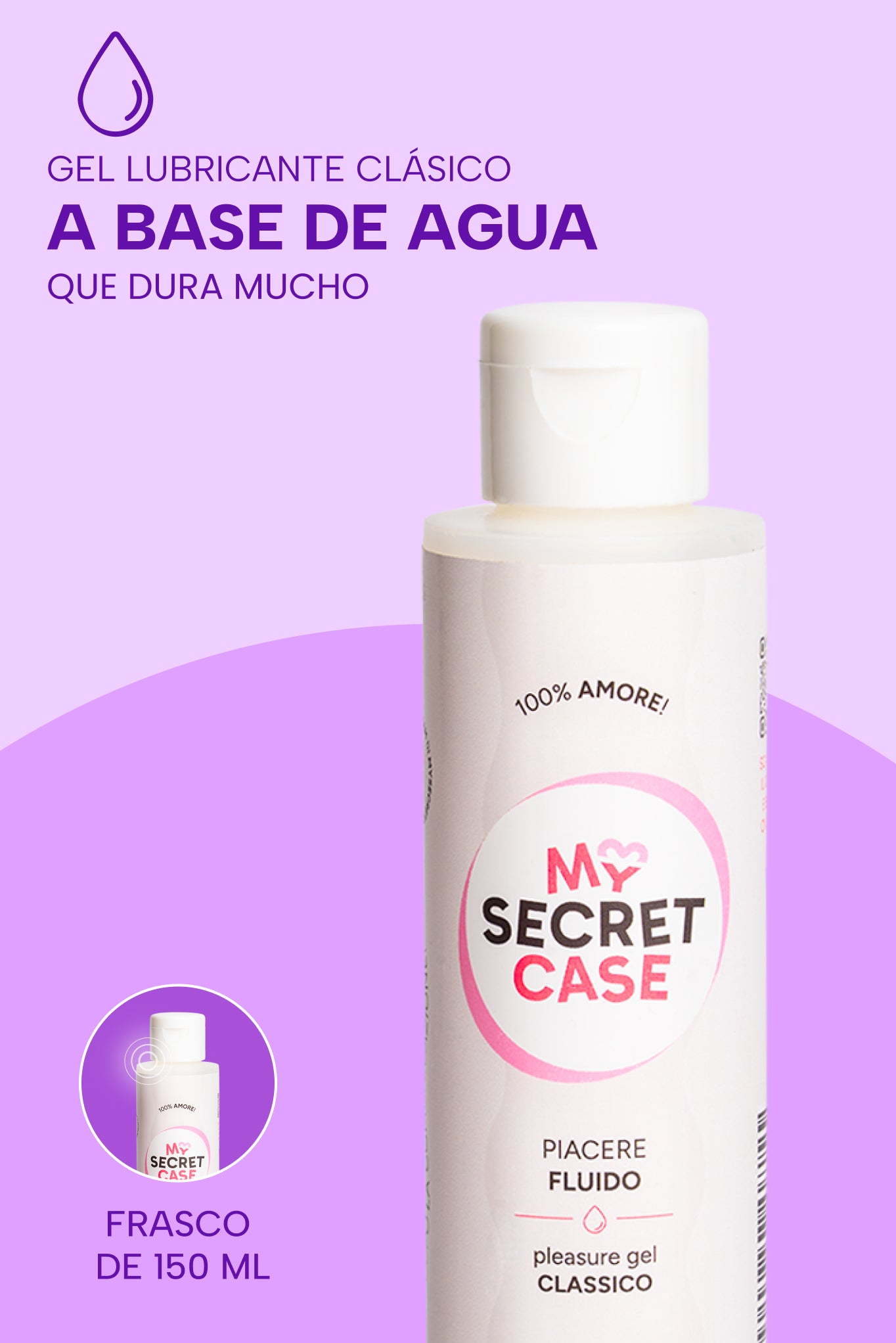 mysecretcase-lubrificante-piacere-fluido-150ml-info-spagna-1.jpg