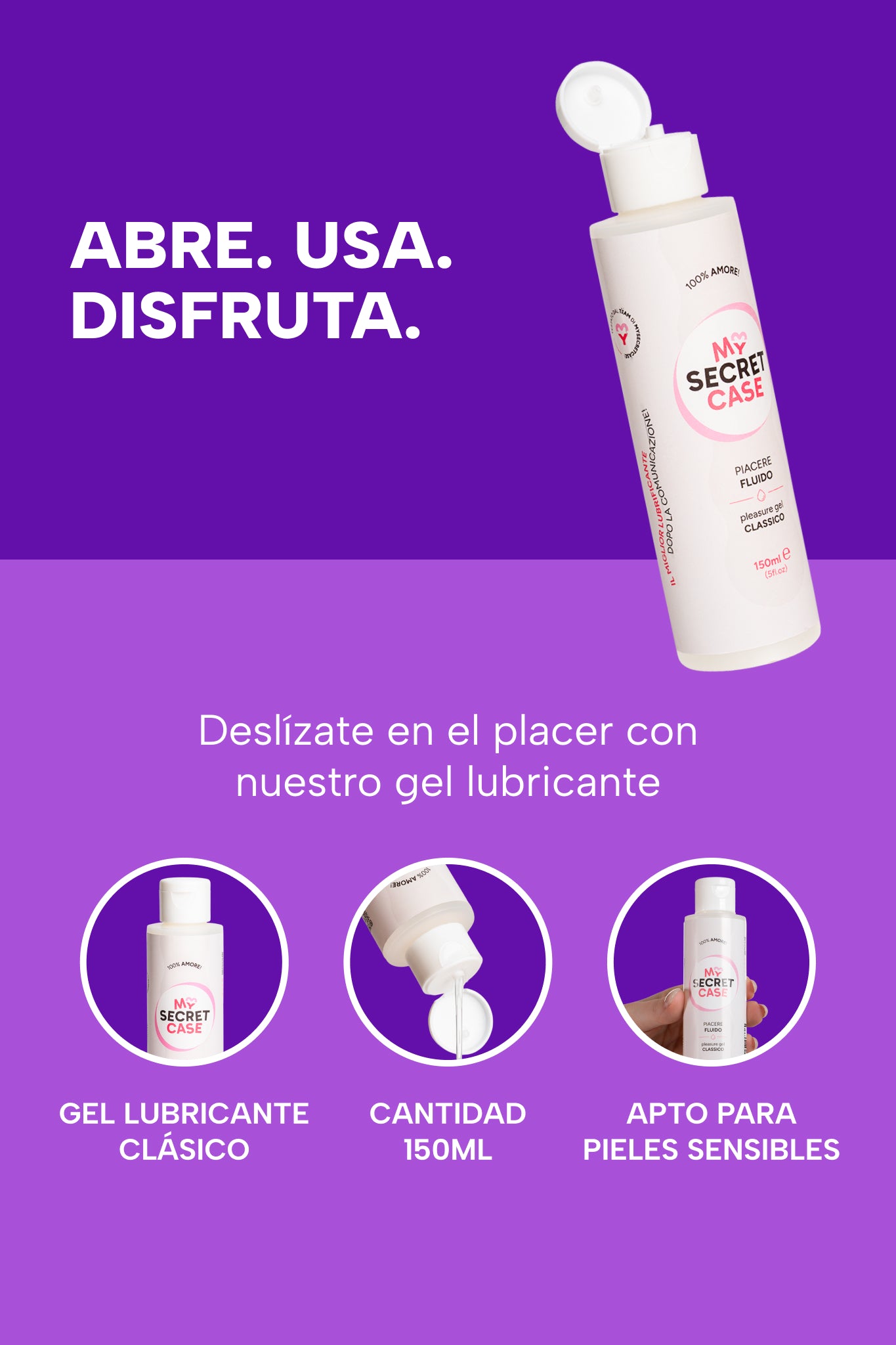 mysecretcase-lubrificante-piacere-fluido-150ml-info-spagna.jpg