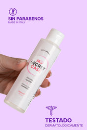Placer Fluido - 150 ml