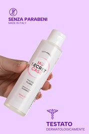 Piacere Fluido - 150 ml (5)
